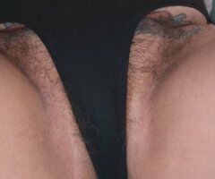 Orlando Handjob Video Content — Snapchat & OnlyFans - Image 9