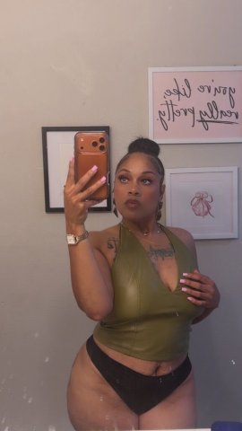 Athens Upscale Female Escort — Full Service - 1