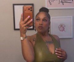 Athens escorts - Athens Upscale Female Escort — Full Service