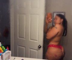 Athens Upscale Female Escort — Full Service - Image 2
