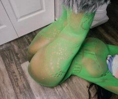 Hampton escorts - Hampton & Nearby — Mixed Exotic Doll Female Escort