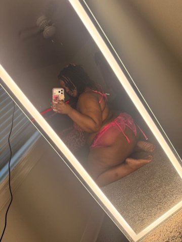 Call Me Daddy 27 — Thick Chocolate Escort (Incalls & Outcalls) - 1