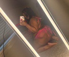 Washington D.C. escorts - Call Me Daddy 27 — Thick Chocolate Escort (Incalls & Outcalls)