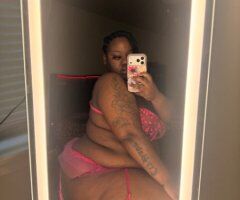 Call Me Daddy 27 — Thick Chocolate Escort (Incalls & Outcalls) - Image 2