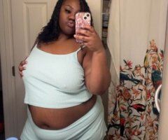 Call Me Daddy 27 — Thick Chocolate Escort (Incalls & Outcalls) - Image 3