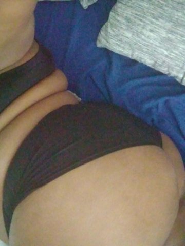 Charlotte Haitian BBW — Head Only Play (No BBJ/No Anal/No Bare) - 1