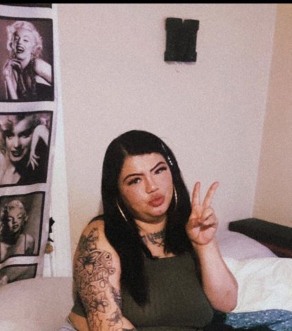 2 Girl Female Escort in Waco, TX — Available Now (24) - 1