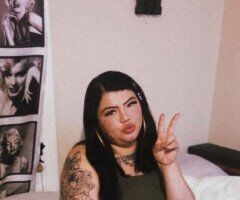 Waco escorts - 2 Girl Female Escort in Waco, TX — Available Now (24)