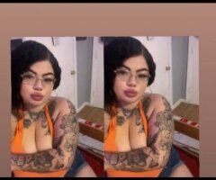 2 Girl Female Escort in Waco, TX — Available Now (24) - Image 3