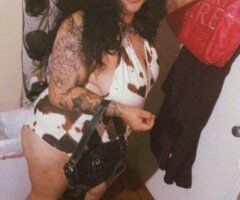 2 Girl Female Escort in Waco, TX — Available Now (24) - Image 4