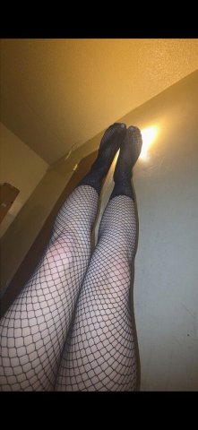 Newport News Slim Thick Puerto Rican Mami Escort — Tight & Juicy - 1