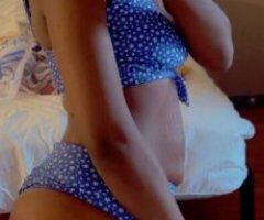 Mobile AL Female Escort — Full Service Incalls Now - Image 3