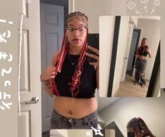 Philadelphia escorts - Philadelphia BBW Fantasy — BBJ & Anal (24/7)