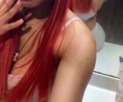 Philadelphia BBW Fantasy — BBJ & Anal (24/7) - Image 3