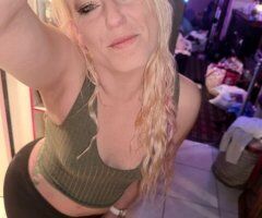 Palm Bay FL Adult Video & Content Sessions - Image 5