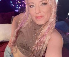 Palm Bay FL Adult Video & Content Sessions - Image 7