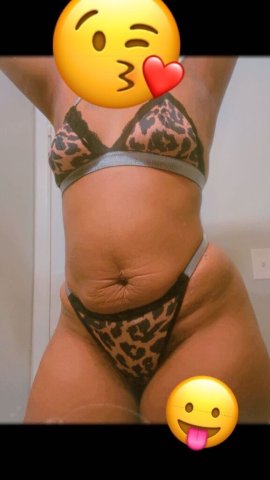 Columbia SC Farovite Escort — Mature Gentlemen By Appointment - 1