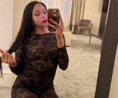 Karma — Slim curvy escort in Eugene (incall & outcalls) 4/10–4/13 - Image 10