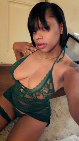  Baddest In The Room  — 5⭐ Service (Short Stay) — Outcall Deposit Required - 1