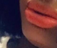 Cleveland escorts - Pretty Pussy - 30 (Incall)