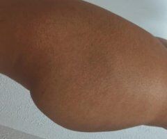 Pretty Pussy - 30 (Incall) - Image 2