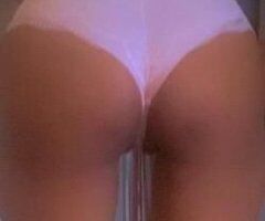 Pretty Pussy - 30 (Incall) - Image 3