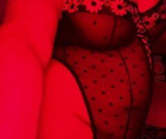 Providence escorts - Providence Latina Escort — Nipple Sucking, Tease & Video Calls