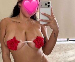 San Jose Female Escort — Oral, Vaginal & Anal - Image 3