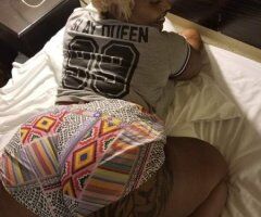 Killeen, Texas Female Escort — Quick Verification, Light Domination - Image 4