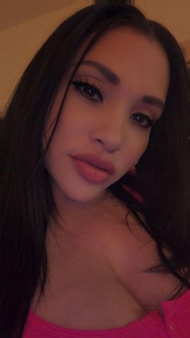 Jessica, escort latina en Bakersfield, California - 1