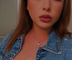 Amillia, 22 — Concord CA Female Escort (real pics) - Image 2