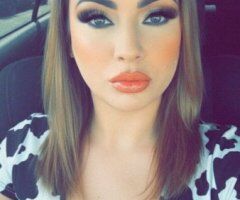 Amillia, 22 — Concord CA Female Escort (real pics) - Image 3