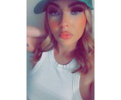Amillia, 22 — Concord CA Female Escort (real pics) - Image 6