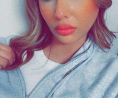 Amillia, 22 — Concord CA Female Escort (real pics) - Image 7