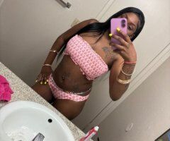 Vallejo & Richmond QV Specials — Kandy Incall / Outcall - Image 7
