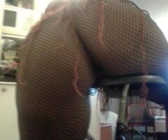 Gainesville escorts - Gainesville Slim BBW Lady — 42D Natural Look, Fetish Friendly