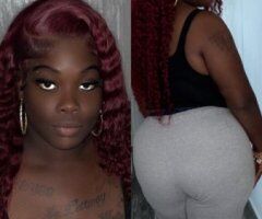 Gainesville Slim BBW Lady — 42D Natural Look, Fetish Friendly - Image 3
