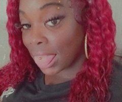 Gainesville Slim BBW Lady — 42D Natural Look, Fetish Friendly - Image 5