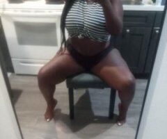 Gainesville Slim BBW Lady — 42D Natural Look, Fetish Friendly - Image 6