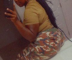 Gainesville Slim BBW Lady — 42D Natural Look, Fetish Friendly - Image 7