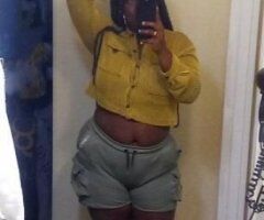 Gainesville Slim BBW Lady — 42D Natural Look, Fetish Friendly - Image 8