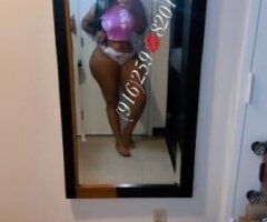 Santa Maria CA Party & Play Escort — Sammy (Snapchat/IG) Tight Wet Pussy - Image 4