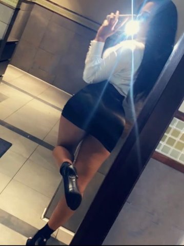 Buffalo Area Exotic Escort — Incalls & Upscale Outcalls + Milking Table Sessions - 1