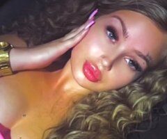 West Phoenix Wet Italian Barbie — Facetime Verification (100% Real) - Image 7