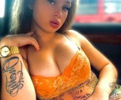 West Phoenix Wet Italian Barbie — Facetime Verification (100% Real) - Image 8