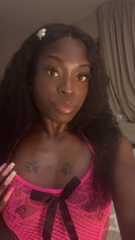 Kashmiere Barbie in Abilene — Private Companion, In-Call/Out-Call - 1