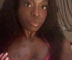 Abilene escorts - Kashmiere Barbie in Abilene — Private Companion, In-Call/Out-Call