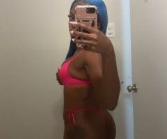 Kashmiere Barbie in Abilene — Private Companion, In-Call/Out-Call - Image 3
