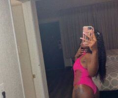 Kashmiere Barbie in Abilene — Private Companion, In-Call/Out-Call - Image 5