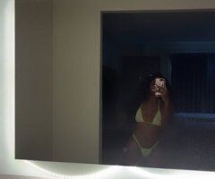 Kashmiere Barbie in Abilene — Private Companion, In-Call/Out-Call - Image 9